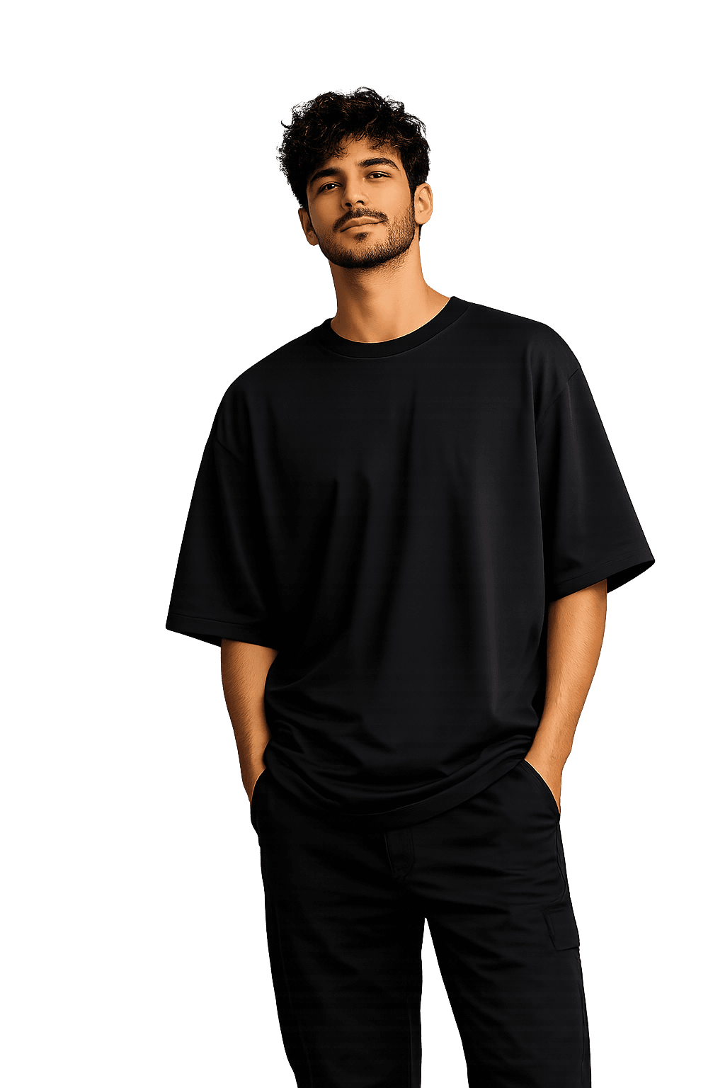 Premium Hoodie