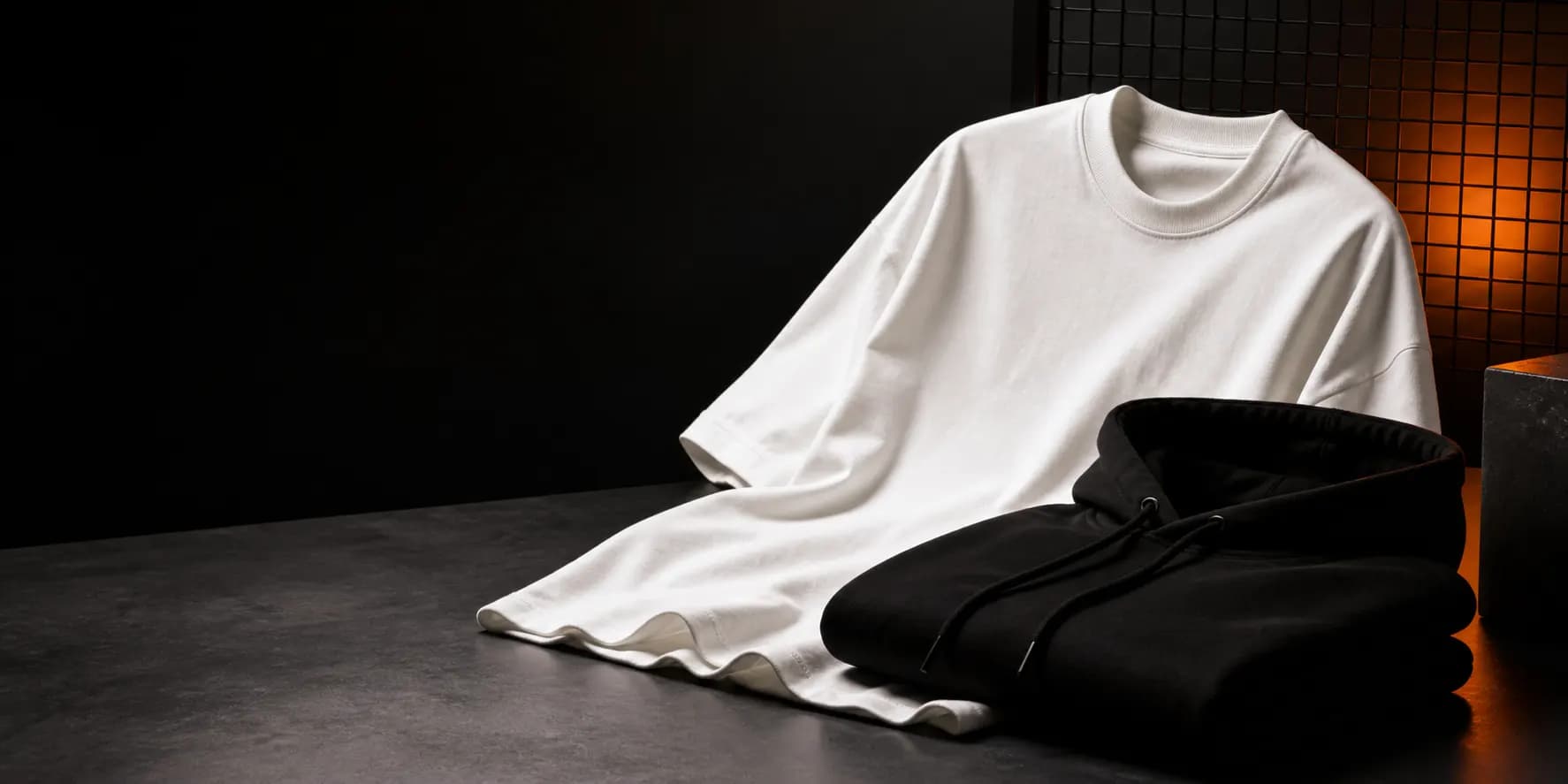 مختارات Printesh